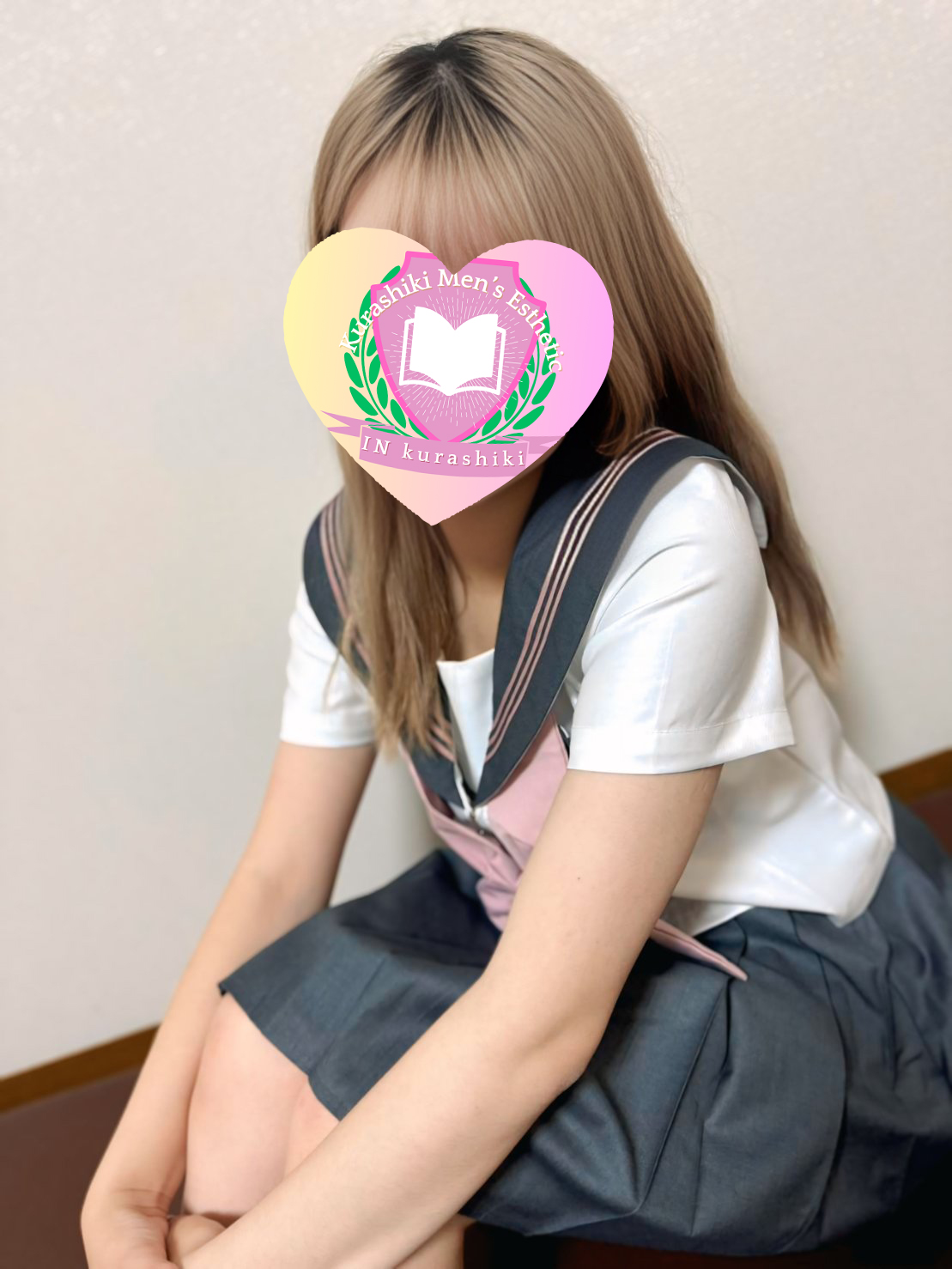 ひかり