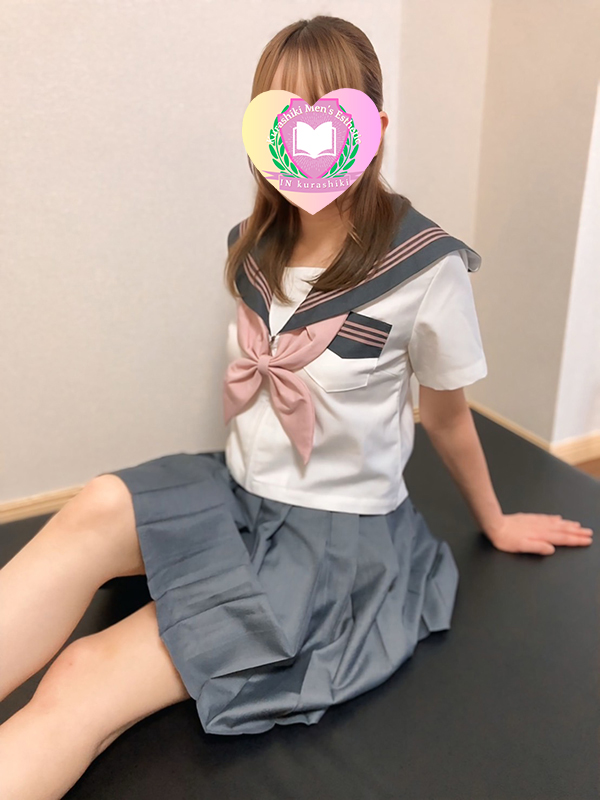 みき