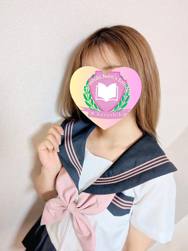 らら