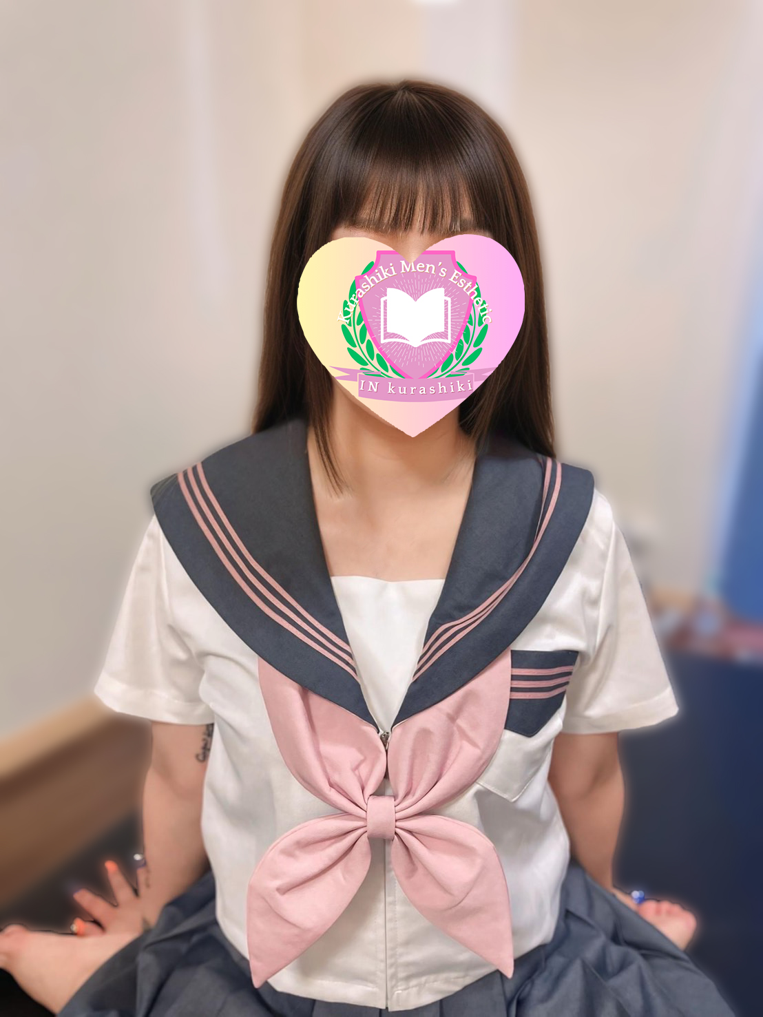 るみ