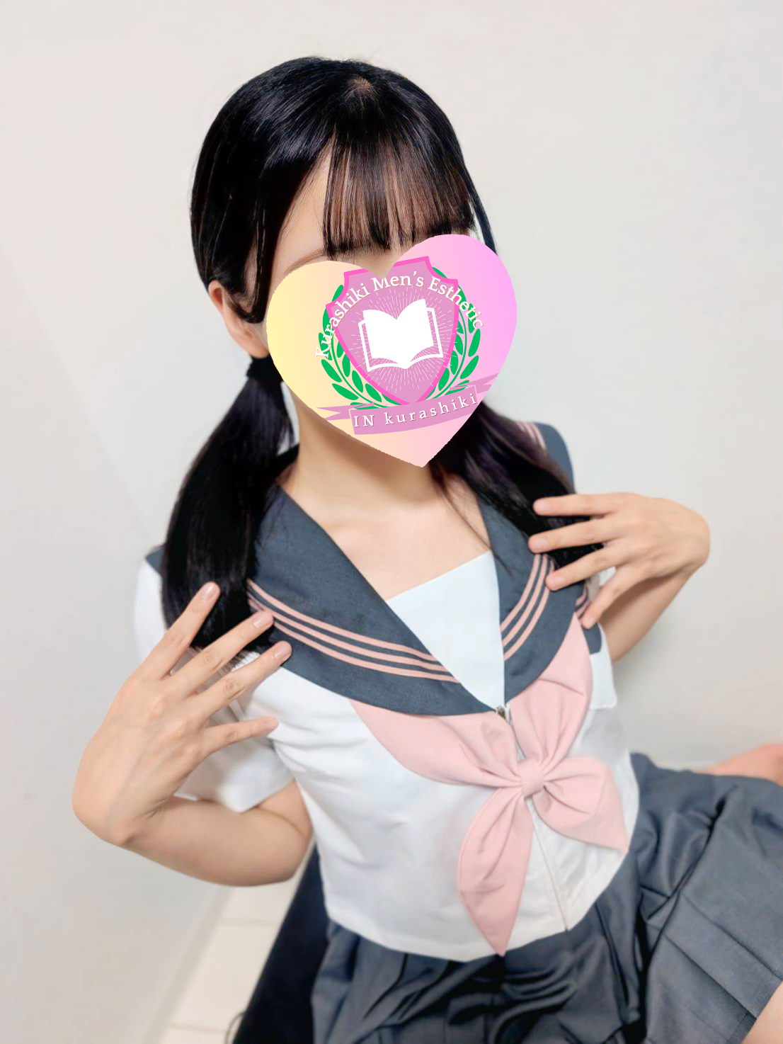 りこ