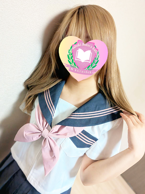みつき